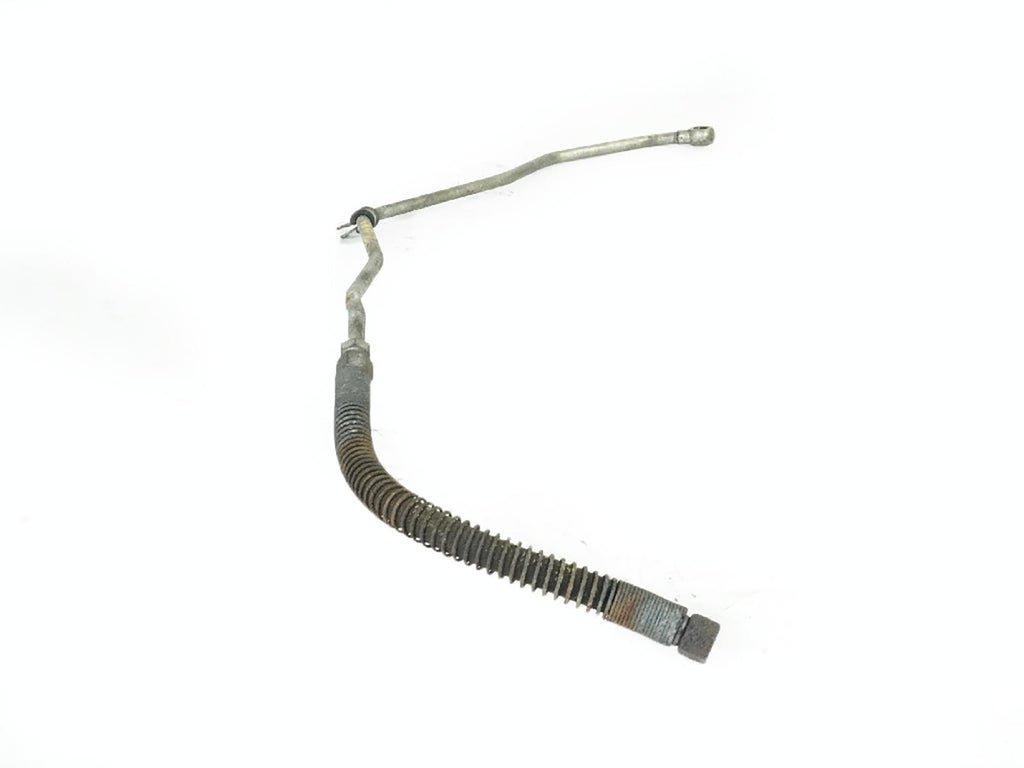  1994 - 1995 Mercedes Benz C Class W202 Hose Tube Pipe Line Unit Front OEM, cheap