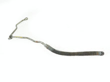 Load image into Gallery viewer, 1994 - 1995 Mercedes Benz C Class W202 Hose Tube Pipe Line Unit Front OEM, used