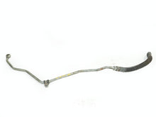 Load image into Gallery viewer, 1994 - 1995 Mercedes Benz C Class W202 Hose Tube Pipe Line Unit Front OEM, in stock