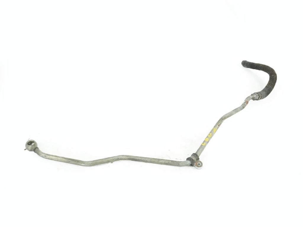  1994 - 1995 Mercedes Benz C Class W202 Hose Tube Pipe Line Unit Front OEM, buy