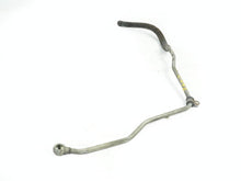 Load image into Gallery viewer, 1994 - 1995 Mercedes Benz C Class W202 Hose Tube Pipe Line Unit Front OEM, price