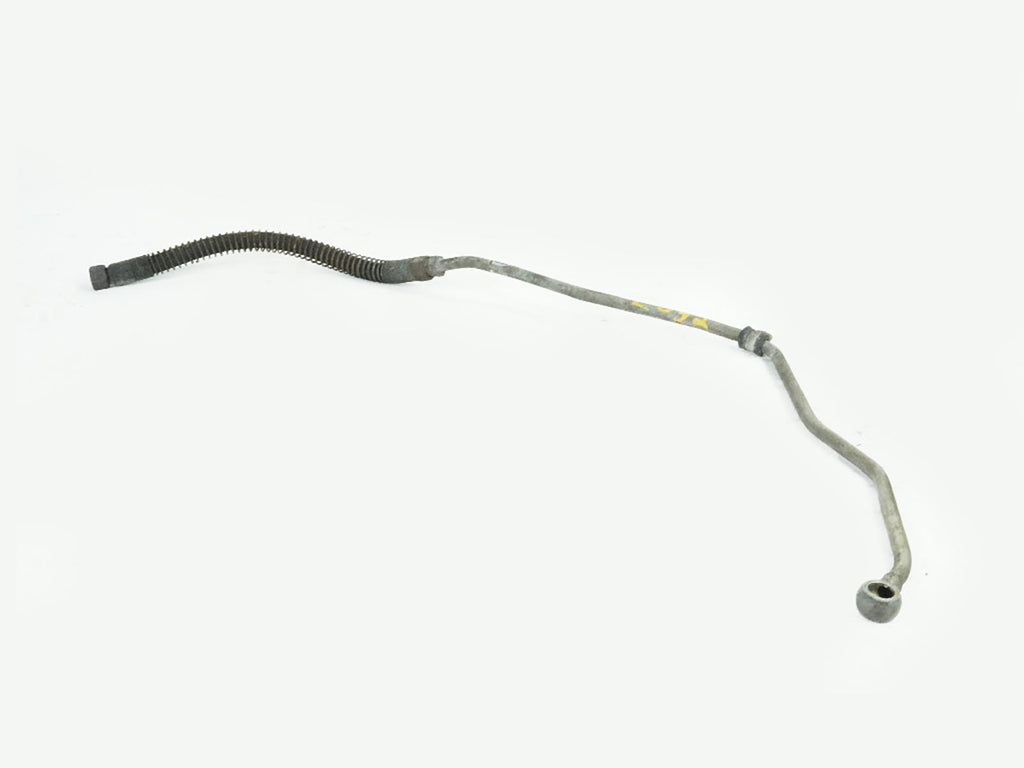  1994 - 1995 Mercedes Benz C Class W202 Hose Tube Pipe Line Unit Front OEM, cheap