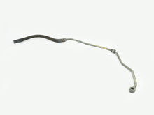 Load image into Gallery viewer, 1994 - 1995 Mercedes Benz C Class W202 Hose Tube Pipe Line Unit Front OEM, cheap