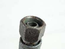 Load image into Gallery viewer, 1994 - 1995 Mercedes Benz C Class W202 Hose Tube Pipe Line Unit Front OEM, in stock