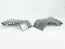 Load image into Gallery viewer, 2007 - 2010 BMW X5 E70 BUMPER LATERAL PANEL COVER QUARTER CORNER REAR LEFT RIGHT, in stock