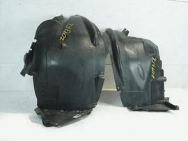 2007 - 2010 BMW X5 E70 INNER FENDER LINER SPLASH GUARD FRONT LEFT RIGHT OEM, Buy