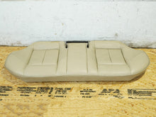 Load image into Gallery viewer, 1994 - 1996 Mercedes Benz C Class W202 Seat Leather Bucket Front Rear Set OEM, price