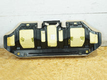 Load image into Gallery viewer, 1994 - 1996 Mercedes Benz C Class W202 Seat Leather Bucket Front Rear Set OEM, used