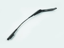 2012 - 2018 BMW 3 SERIES F30 WIPER ARM CLEANER WINDSHIELD WINDOW LEFT LH OEM, Buy