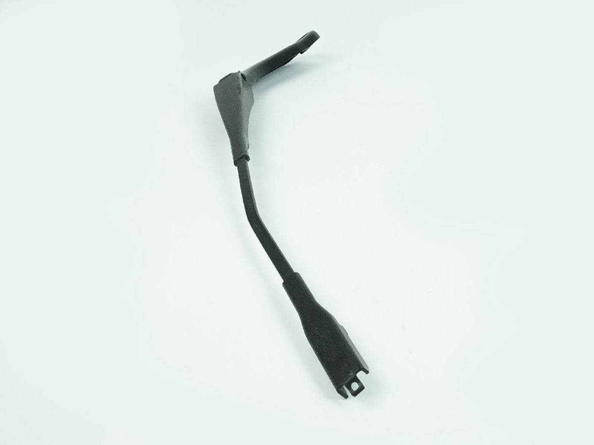 2012 - 2018 Bmw 3 Series F30 Wiper Arm Cleaner Windshield Window Left Lh OEM