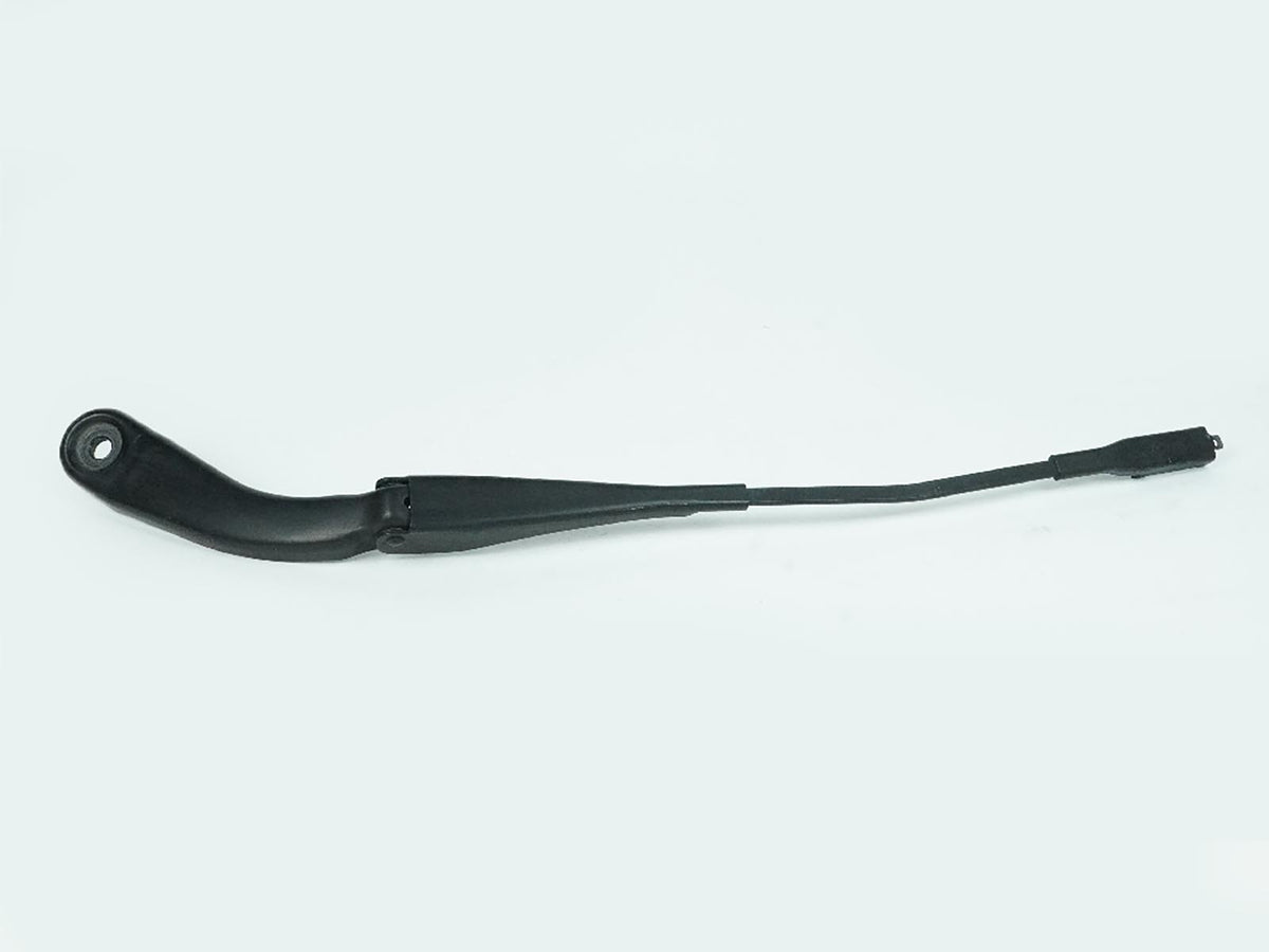 2012 - 2018 Bmw 3 Series F30 Wiper Arm Cleaner Windshield Window Left Lh OEM
