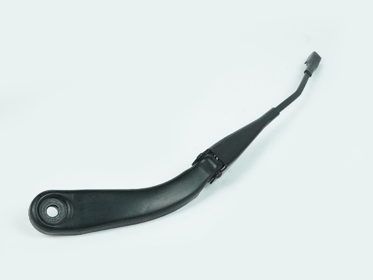 2012 - 2018 Bmw 3 Series F30 Wiper Arm Cleaner Windshield Window Left Lh OEM