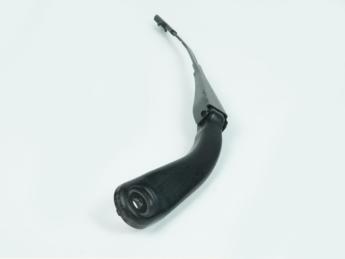 2012 - 2018 Bmw 3 Series F30 Wiper Arm Cleaner Windshield Window Left Lh OEM