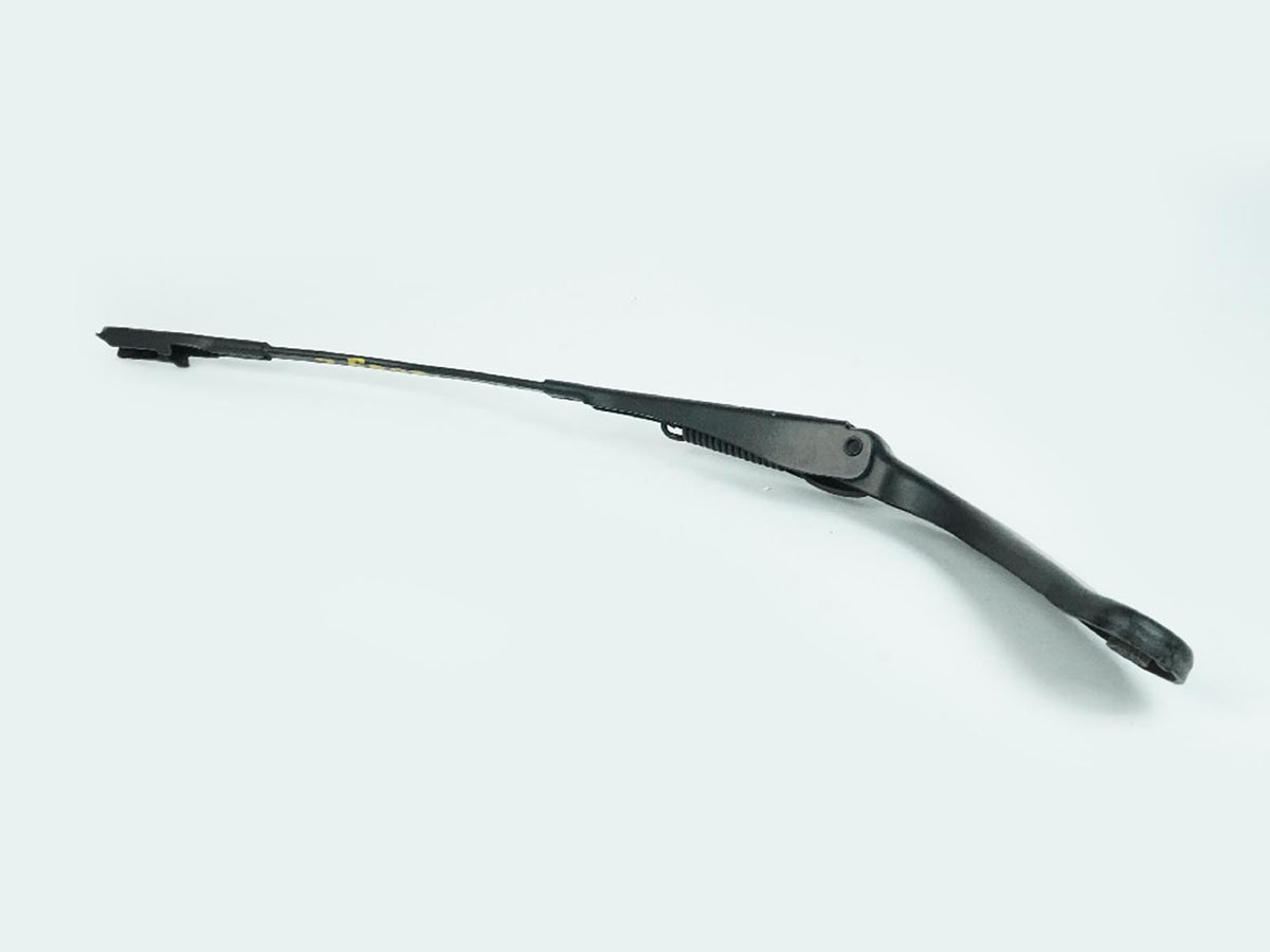 2012 - 2018 Bmw 3 Series F30 Wiper Arm Cleaner Windshield Window Left Lh OEM