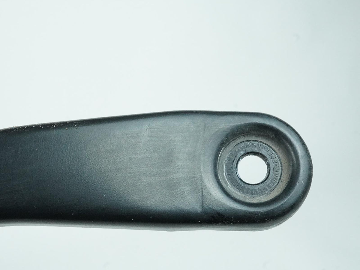 2012 - 2018 Bmw 3 Series F30 Wiper Arm Cleaner Windshield Window Left Lh OEM