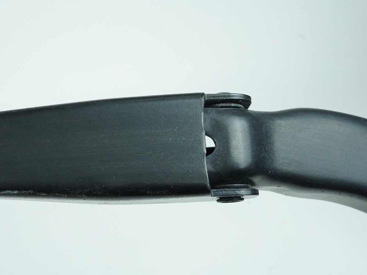 2012 - 2018 Bmw 3 Series F30 Wiper Arm Cleaner Windshield Window Left Lh OEM