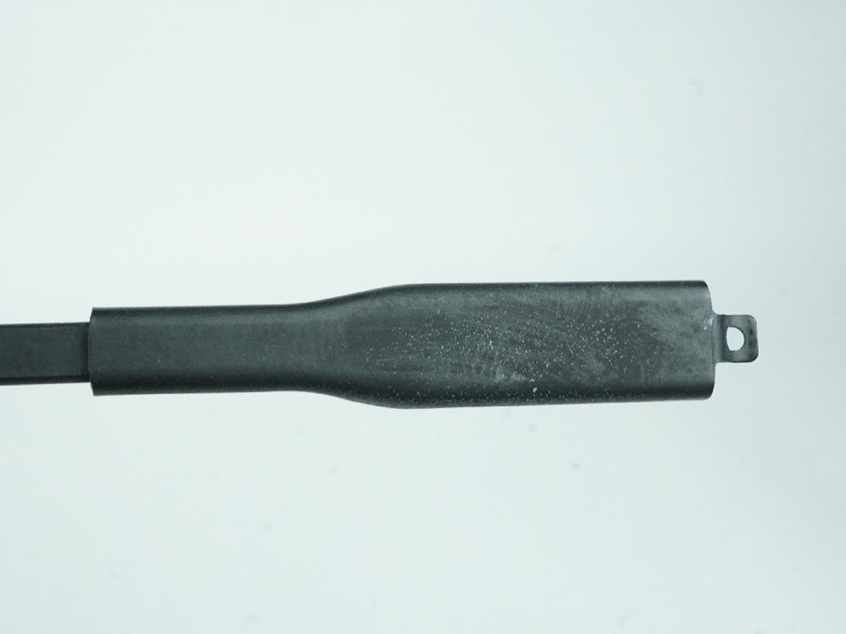 2012 - 2018 Bmw 3 Series F30 Wiper Arm Cleaner Windshield Window Left Lh OEM