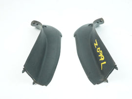 2012 - 2016 BMW 3 SERIES F30 TRIM COVER PANEL DRIP RAIL TRUNK REAR LEFT RIGHT, Price