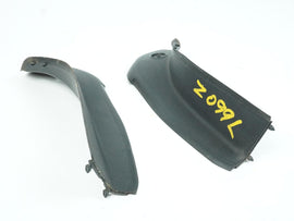 2012 - 2016 BMW 3 SERIES F30 TRIM COVER PANEL DRIP RAIL TRUNK REAR LEFT RIGHT, Buy