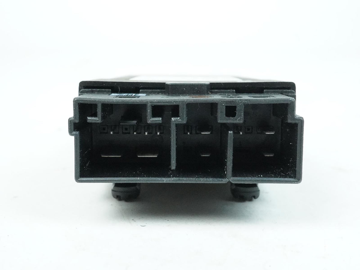 2014 - 2018 Bmw 3 Series F30 Seat Heated Control Module Unit Front 9216468 OEM