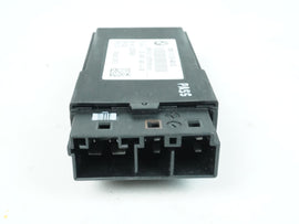 2014 - 2018 BMW 3 SERIES F30 SEAT HEATED CONTROL MODULE UNIT FRONT 9216468 OEM, Buy