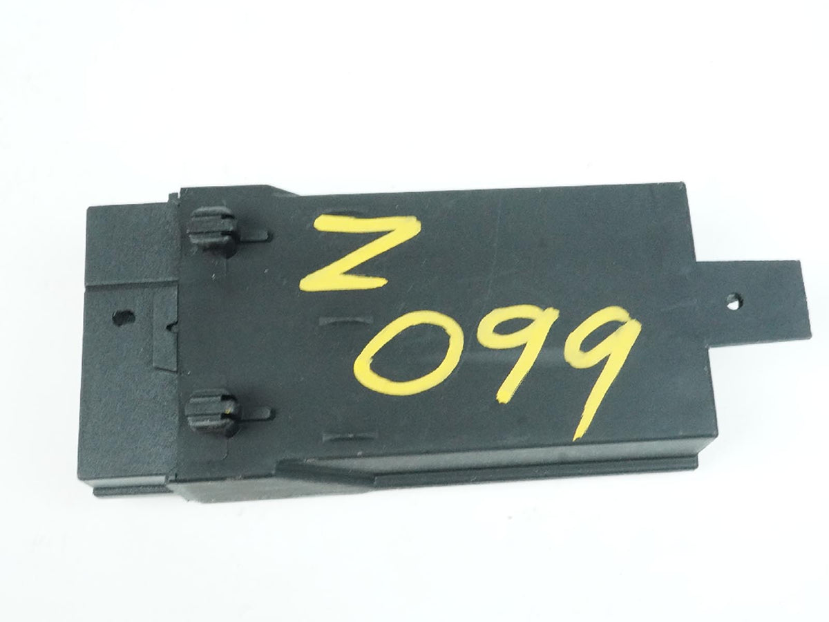 2014 - 2018 Bmw 3 Series F30 Seat Heated Control Module Unit Front 9216468 OEM