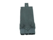 Load image into Gallery viewer, 2011 - 2016 BMW 3 SERIES F30 HEATED SEAT CONTROL MODULE PASSENGER RIGHT OEM, in stock
