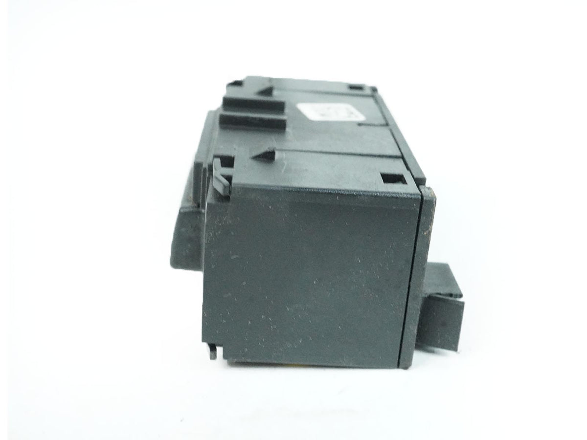 2012 - 2018 Bmw 3 Series F30 Seat Heated Switch Control Rear Left Lh 9163292 OEM
