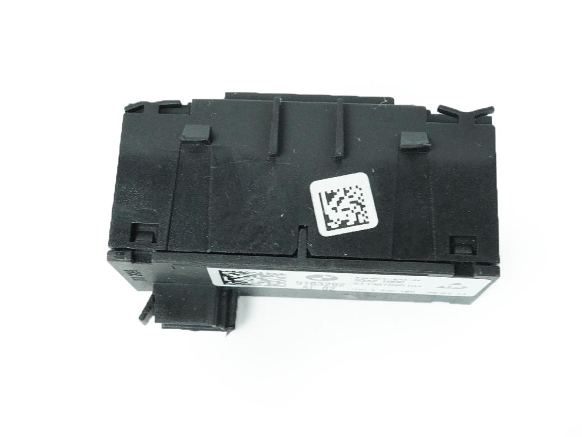 2012 - 2018 Bmw 3 Series F30 Seat Heated Switch Control Rear Left Lh 9163292 OEM