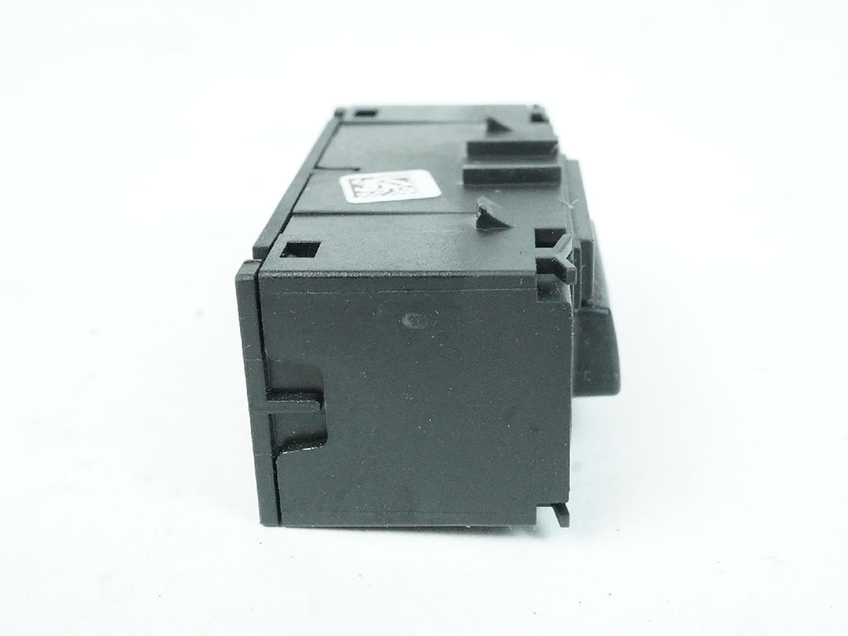 2012 - 2018 Bmw 3 Series F30 Seat Heated Switch Control Rear Left Lh 9163292 OEM