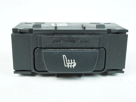 2012 - 2018 Bmw 3 Series F30 Seat Heated Switch Control Rear Right 9163292 OEM