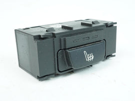 2012 - 2018 BMW 3 SERIES F30 SEAT HEATED SWITCH CONTROL REAR RIGHT 9163292 OEM, Buy