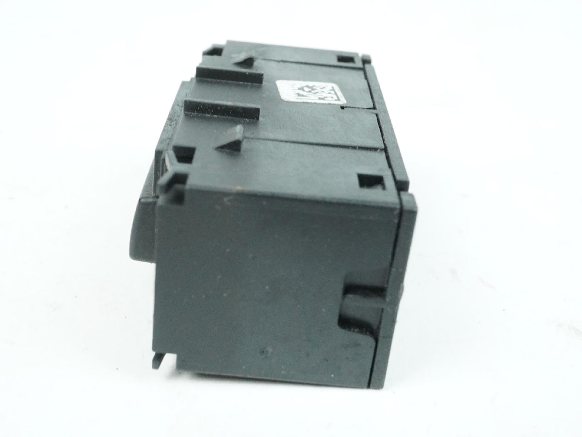 2012 - 2018 Bmw 3 Series F30 Seat Heated Switch Control Rear Right 9163292 OEM