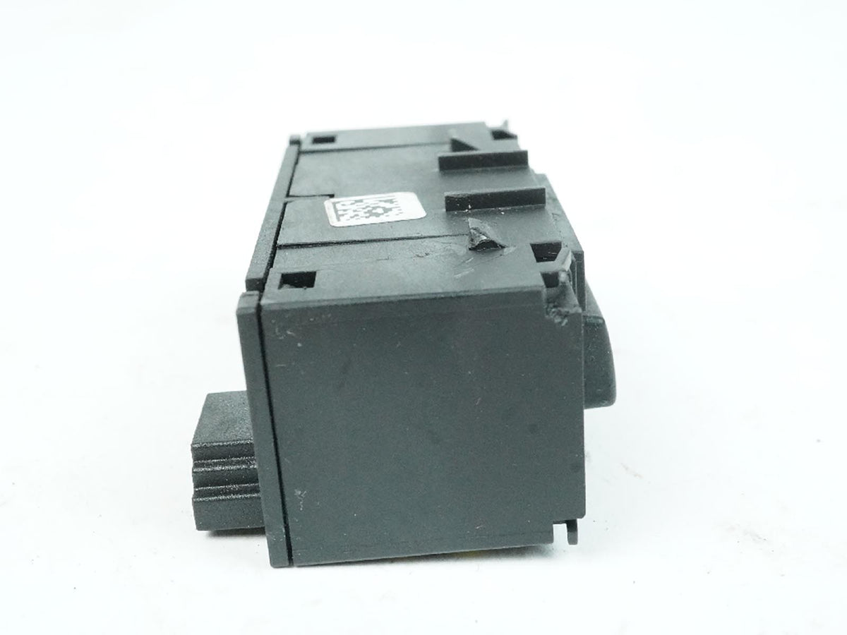 2012 - 2018 Bmw 3 Series F30 Seat Heated Switch Control Rear Right 9163292 OEM