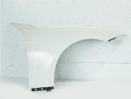 2012 - 2018 BMW 3 SERIES F30 FENDER PANEL EXTERIOR COVER FRONT PASSENGER RIGHT, Price