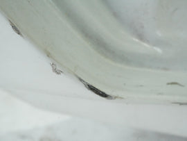 2012 - 2018 BMW 3 SERIES F30 FENDER PANEL EXTERIOR COVER FRONT PASSENGER RIGHT, Buy