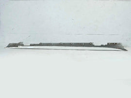 2012 - 2018 BMW 3 SERIES F30 ROCKER SKIRT PANEL COVER EXTERIOR DRIVER LEFT OEM, Price