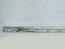 Load image into Gallery viewer, 2012 - 2018 BMW 3 SERIES F30 ROCKER SKIRT PANEL COVER EXTERIOR DRIVER LEFT OEM, in stock
