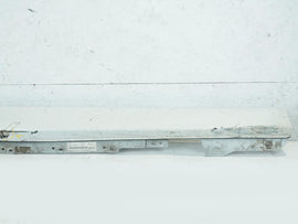 2012 - 2018 BMW 3 SERIES F30 ROCKER SKIRT PANEL COVER EXTERIOR RIGHT RH OEM, Buy