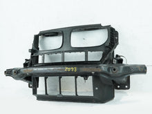 Load image into Gallery viewer, 2007 - 2010 BMW X5 E70 AIR BAFFLE GUIDE RADIATOR SUPPORT REINFORCEMENT BAR OEM, price