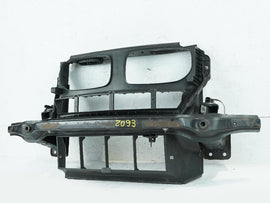 2007 - 2010 BMW X5 E70 AIR BAFFLE GUIDE RADIATOR SUPPORT REINFORCEMENT BAR OEM, Buy