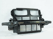 Load image into Gallery viewer, 2007 - 2010 BMW X5 E70 AIR BAFFLE GUIDE RADIATOR SUPPORT REINFORCEMENT BAR OEM, cheap