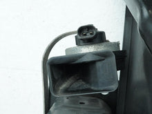 Load image into Gallery viewer, 2007 - 2010 BMW X5 E70 AIR BAFFLE GUIDE RADIATOR SUPPORT REINFORCEMENT BAR OEM, used