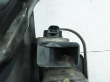 Load image into Gallery viewer, 2007 - 2010 BMW X5 E70 AIR BAFFLE GUIDE RADIATOR SUPPORT REINFORCEMENT BAR OEM, in stock