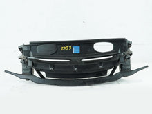 Load image into Gallery viewer, 2007 - 2010 BMW X5 E70 AIR BAFFLE GUIDE RADIATOR SUPPORT REINFORCEMENT BAR OEM, price