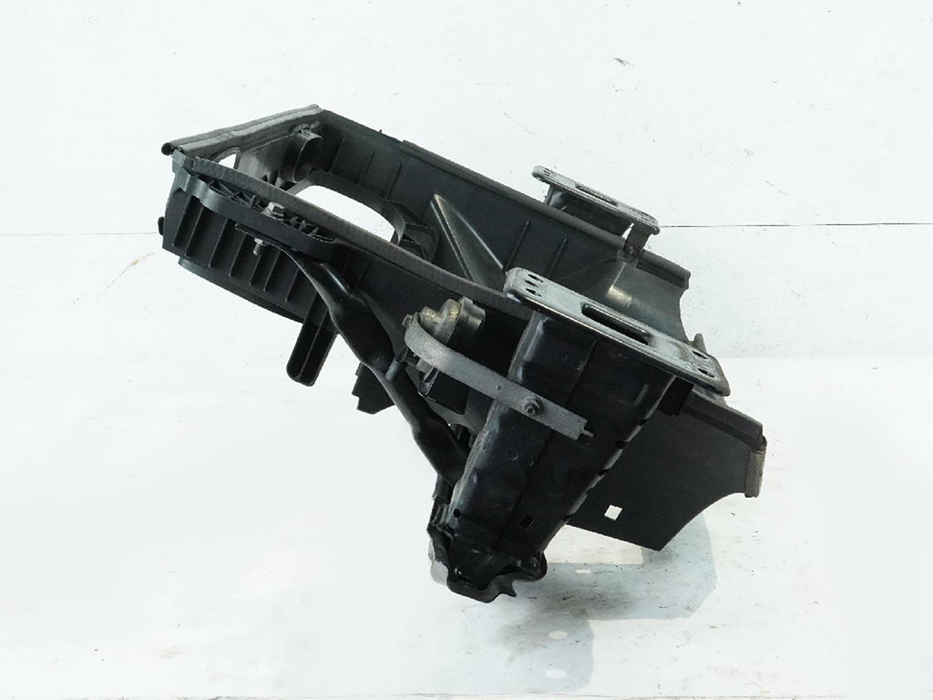  2007 - 2010 BMW X5 E70 AIR BAFFLE GUIDE RADIATOR SUPPORT REINFORCEMENT BAR OEM, cheap