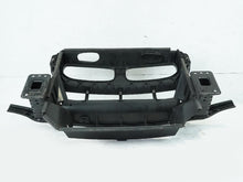 Load image into Gallery viewer, 2007 - 2010 BMW X5 E70 AIR BAFFLE GUIDE RADIATOR SUPPORT REINFORCEMENT BAR OEM, used