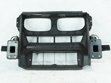 Load image into Gallery viewer, 2007 - 2010 BMW X5 E70 AIR BAFFLE GUIDE RADIATOR SUPPORT REINFORCEMENT BAR OEM, in stock