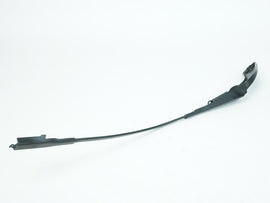 2012 - 2018 BMW 3 SERIES F30 WIPER ARM CLEANER WINDSHIELD PASSENGER RIGHT OEM, Buy