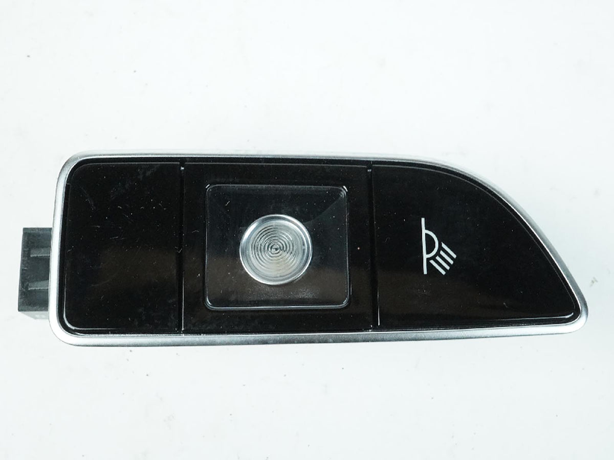 2011-2018 Audi A8 A8L D4 Dome Light Lamp Reading Overhead Rear Right RH OEM